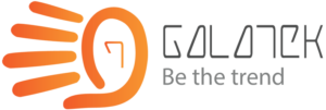 Galatek Logo